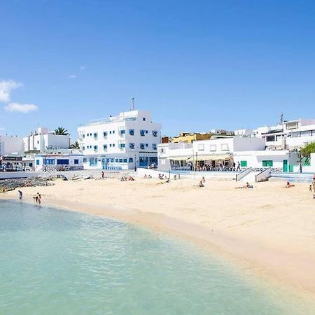 Casa Ametine : Relax And Enjoy ! Διαμέρισμα Κοραλέχο Εξωτερικό φωτογραφία