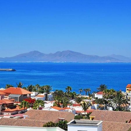 Casa Ametine : Relax And Enjoy ! Διαμέρισμα Κοραλέχο Εξωτερικό φωτογραφία