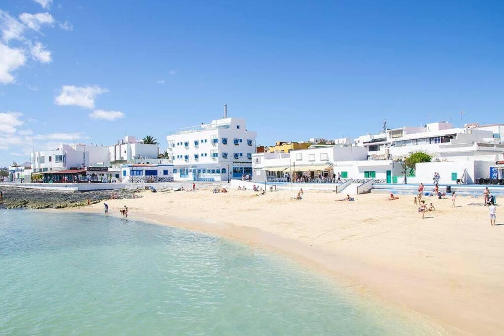 Casa Ametine : Relax And Enjoy ! Διαμέρισμα Κοραλέχο Εξωτερικό φωτογραφία