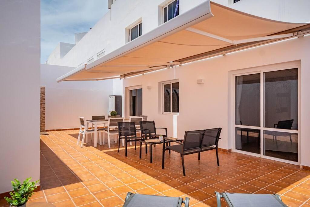 Casa Ametine : Relax And Enjoy ! Διαμέρισμα Κοραλέχο Εξωτερικό φωτογραφία