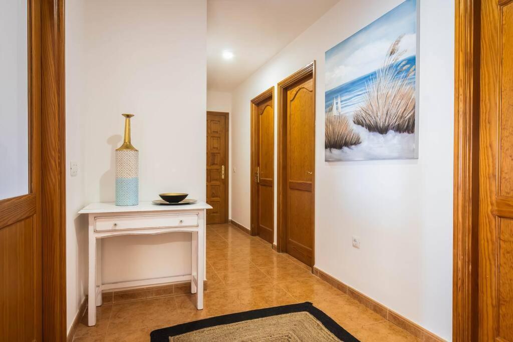 Casa Ametine : Relax And Enjoy ! Διαμέρισμα Κοραλέχο Εξωτερικό φωτογραφία
