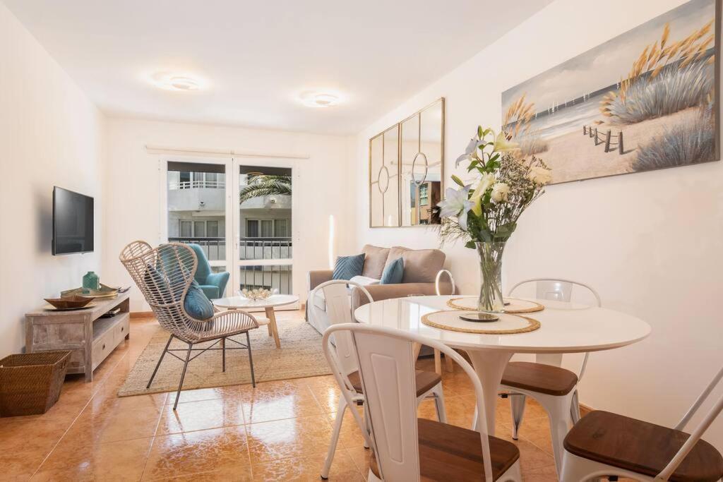 Casa Ametine : Relax And Enjoy ! Διαμέρισμα Κοραλέχο Εξωτερικό φωτογραφία