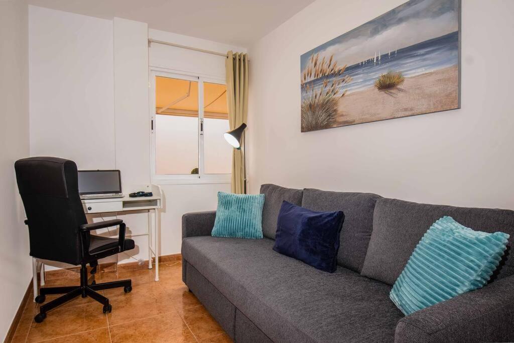 Casa Ametine : Relax And Enjoy ! Διαμέρισμα Κοραλέχο Εξωτερικό φωτογραφία