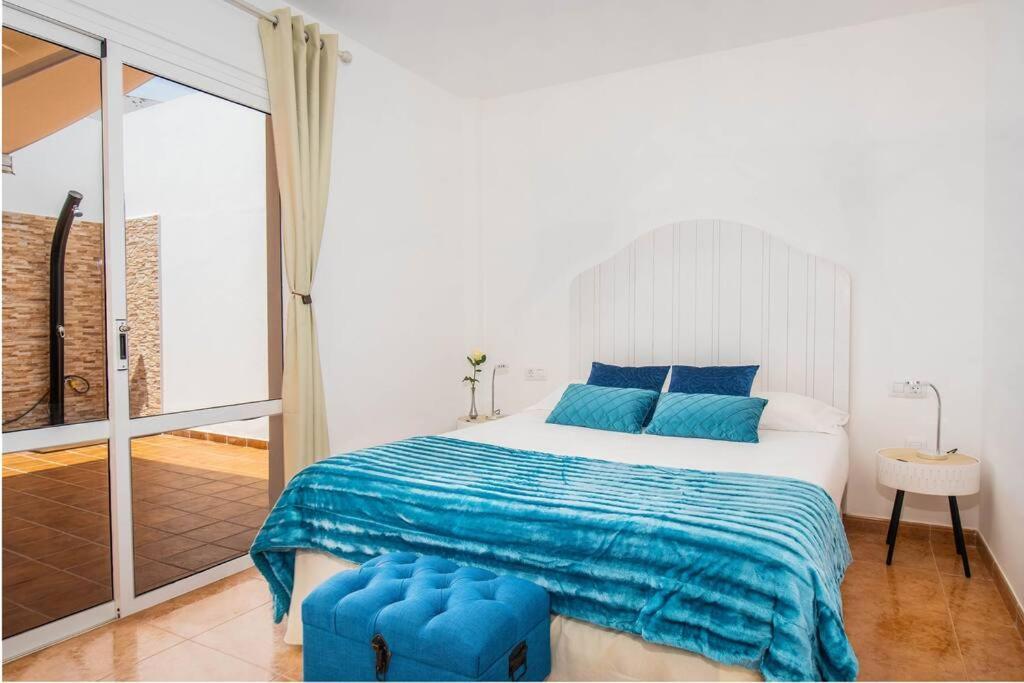 Casa Ametine : Relax And Enjoy ! Διαμέρισμα Κοραλέχο Εξωτερικό φωτογραφία